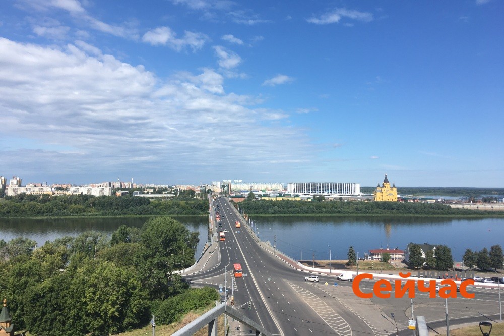 Москва нижегородский проезд. Канавинский район Нижний Новгород. Канавинский мост. Закрытие Канавинский мост Нижний. Канавинский район Нижний Новгород фото 2022.