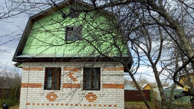 Доскино нижегородская обл. Новое Доскино Нижегородская область. Доскино Богородский район. Новое Доскино Нижний Новгород. СНТ 6 новое Доскино.