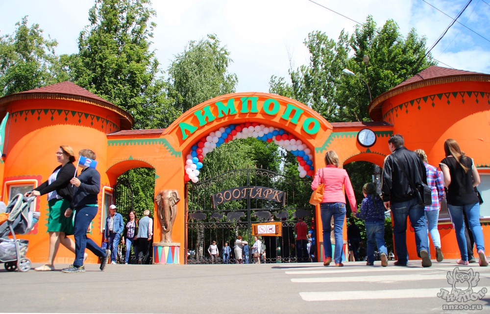 Парк лимпопо нижний новгород. Лимпопо Нижний Новгород аттракционы. Нижегородский зоопарк Лимпопо. Парк Лимпопо Нижний Новгород аттракционы.