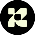 Replo logo
