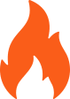 Firecrawl logo
