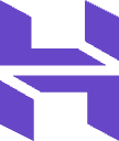 Hostinger logo