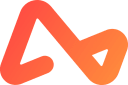 Airwallex logo