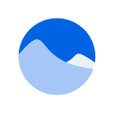 Vista Social logo