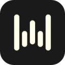 Wispr Flow logo