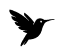 Littlebird logo