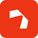 Zernio logo