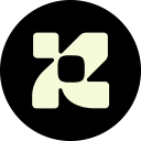Replo logo