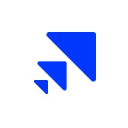 salshandy logo