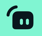 streamlabs logo