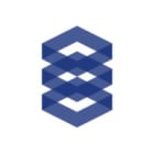 Kamatera logo