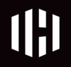 ideal.house logo
