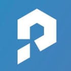 PromeAI logo