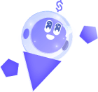 Stanley logo