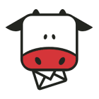 Moosend logo