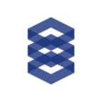 Kamatera logo