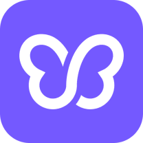 Debutify logo