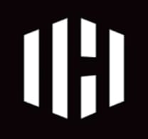 ideal.house logo