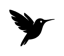Littlebird logo