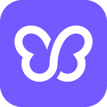 Debutify logo
