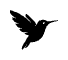 Littlebird logo