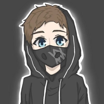 Toxic Dev