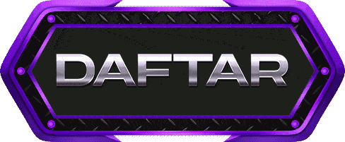 daftar disini slot777 resmi dan situs 777 terbaik