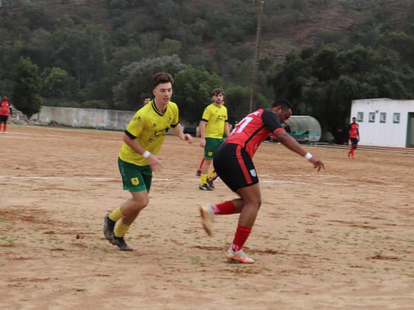 FC Pereirense Vs Aldeia Fernandes 016 Xkmrpi