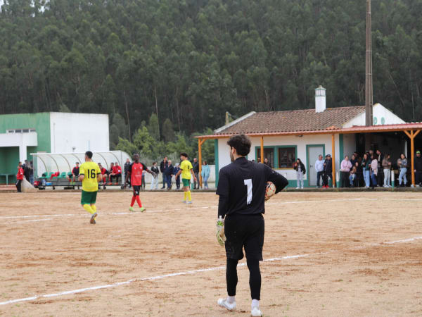 FC Pereirense Vs Aldeia Fernandes 017 Kcuglk