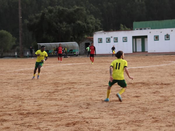 FC Pereirense Vs Aldeia Fernandes 028 Dx5bqg