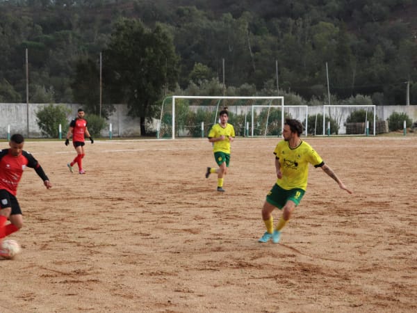 FC Pereirense Vs Aldeia Fernandes 033 Zzr9cj