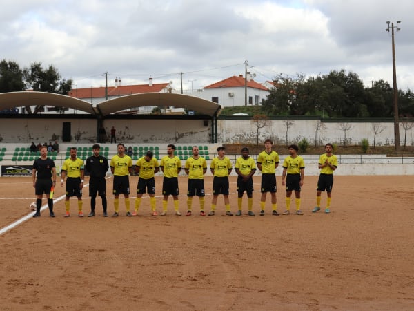 FC Pereirense Vs Amoreiras 001 Vtn46f
