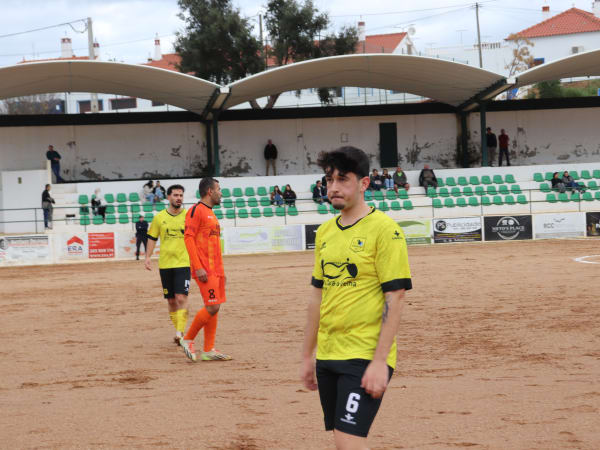 FC Pereirense Vs Amoreiras 006 Xazyz0