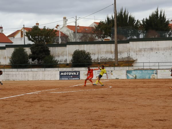 FC Pereirense Vs Amoreiras 009 Urm3wa