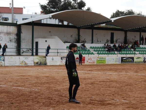 FC Pereirense Vs Amoreiras 013 Kgf6f0