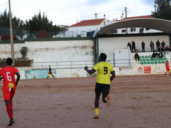 FC Pereirense Vs Boavista Taca 004 Cjslhz