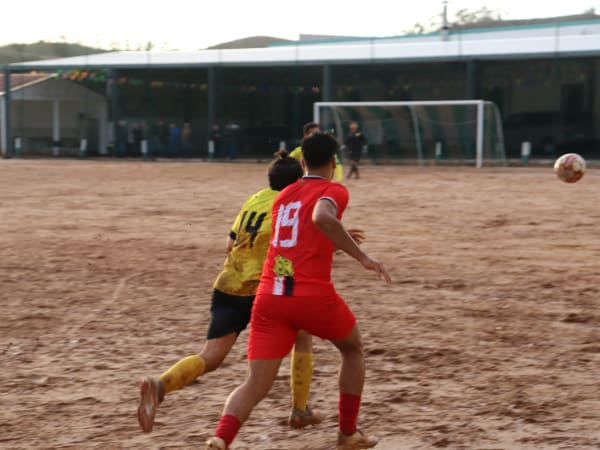 FC Pereirense Vs Boavista Taca 022 Fyxgyt