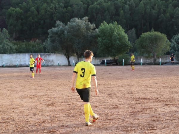 FC Pereirense Vs Boavista Taca 025 Rse72x