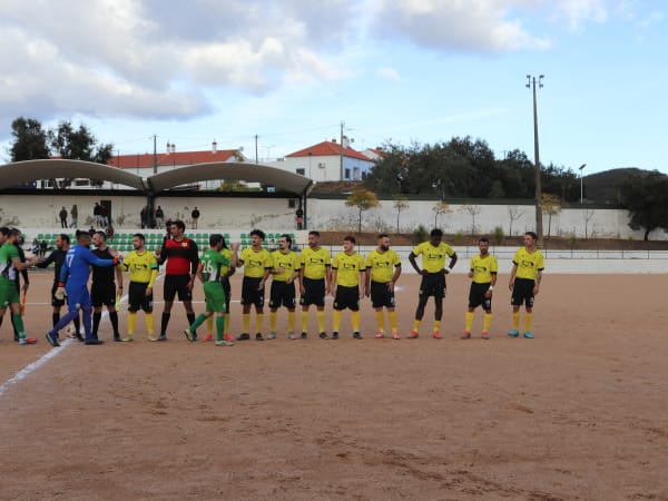FC Pereirense Vs Luzianes 006 L7deyv