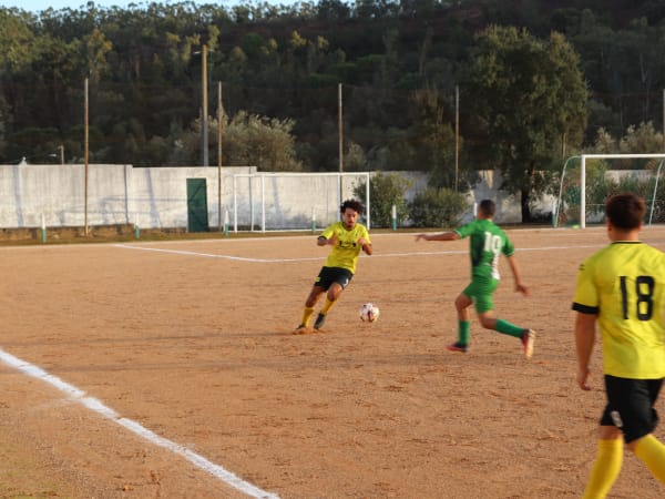 FC Pereirense Vs Luzianes 034 Dpqogk