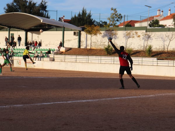 FC Pereirense Vs Luzianes 041 Nprpqj