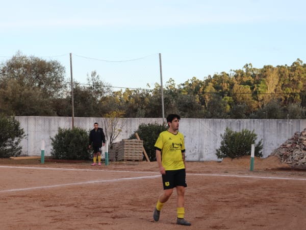 FC Pereirense Vs Luzianes 044 Lbrw4l