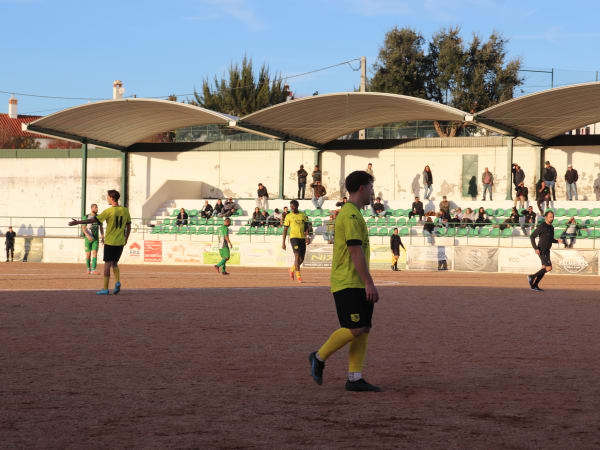 FC Pereirense Vs Luzianes 046 Fyzsi3