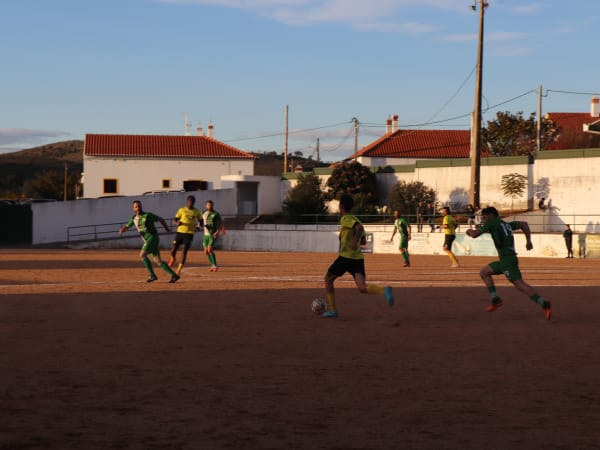 FC Pereirense Vs Luzianes 047 Ozlzzb
