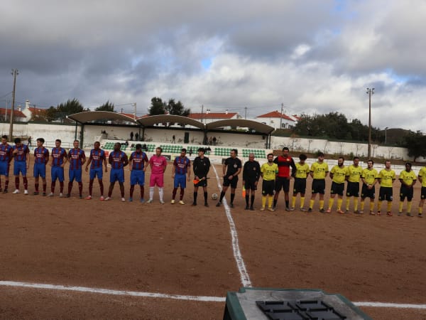 FC Pereirense Vs SabóIa 001 Acud1t