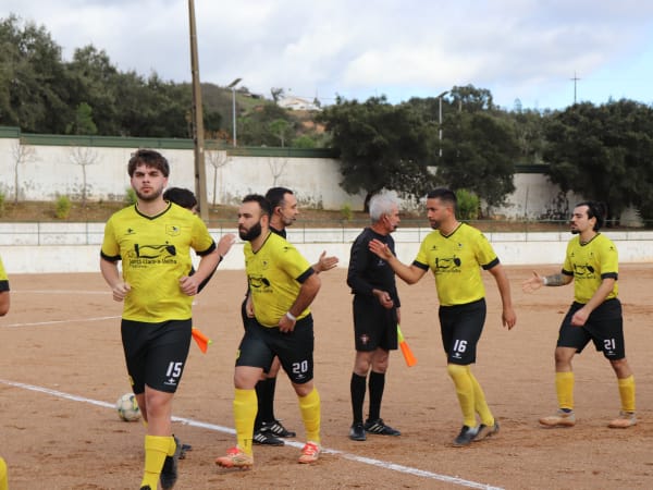 FC Pereirense Vs SabóIa 003 Jav884
