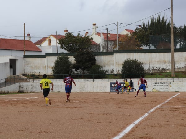 FC Pereirense Vs SabóIa 017 Ja58wd