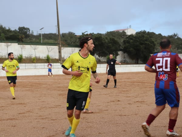FC Pereirense Vs SabóIa 020 Gf6vgc