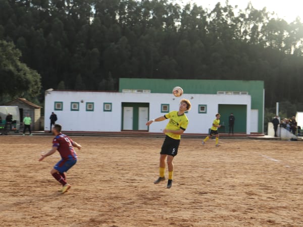 FC Pereirense Vs SabóIa 029 Fllzgv