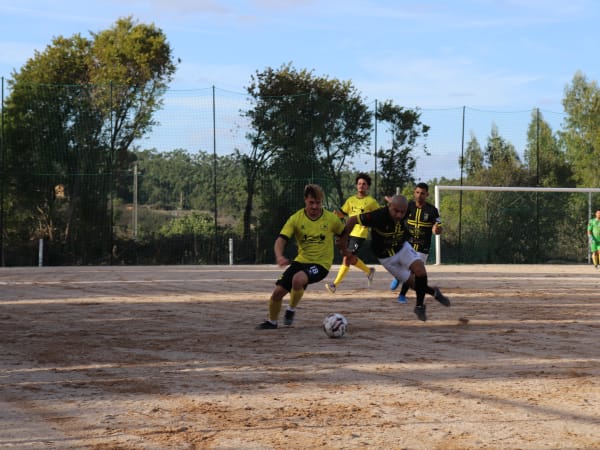 Naverredondense Vs FC Pereirense 024 Z08u9v